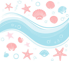 Summer Vibes Collection