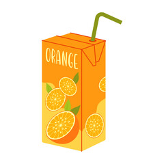 Various juice and bubble tea drinks in glass, bottle, can, and carton packaging. Summer cold drinks