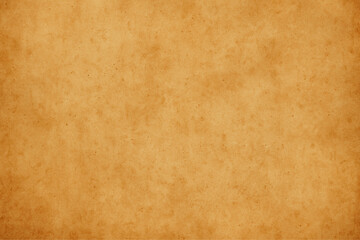 Obraz premium Textured vintage paper background, warm tones, aged design, copy space