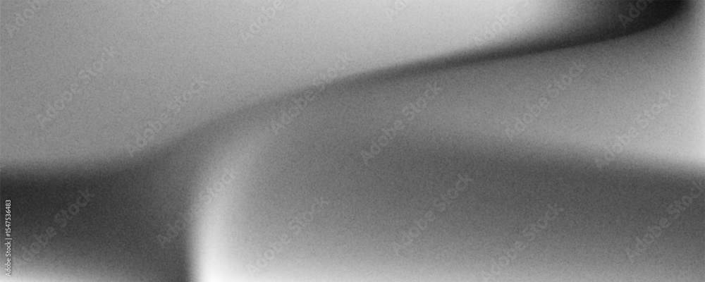 Poster gritty texture sand on transparent background.monochrome noise halftone, grit pattern.vector isolate
