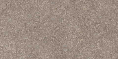 light bio composite straw fibers texture