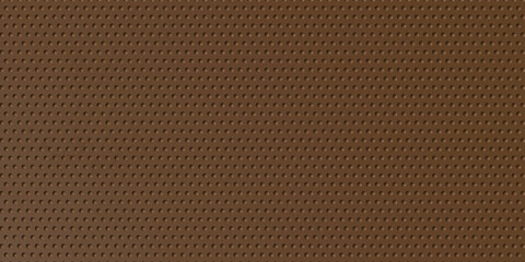 brown light grain dot plastic texture