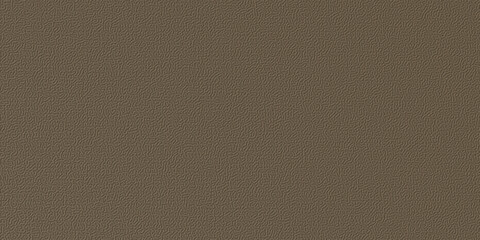 brown organic polymer finish plastic rubber texture