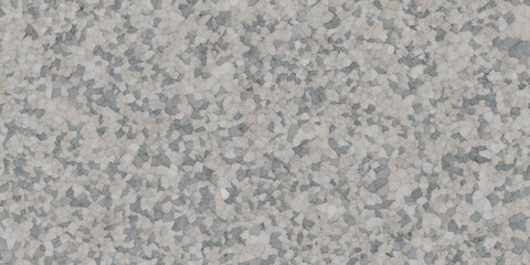 multicolor bio composite plastic  dense insert texture