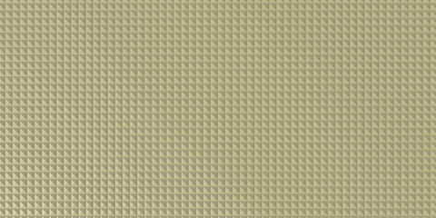 cream plastic square emboss texture