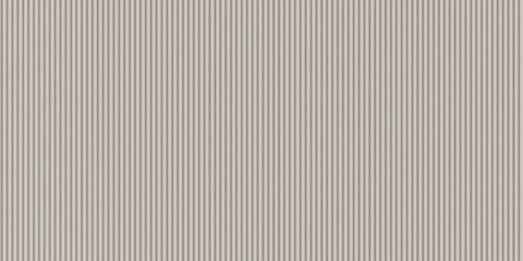 Fototapeta premium stripes regular beige glossy plastic texture.