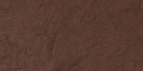 smooth natural clay terracotta texture