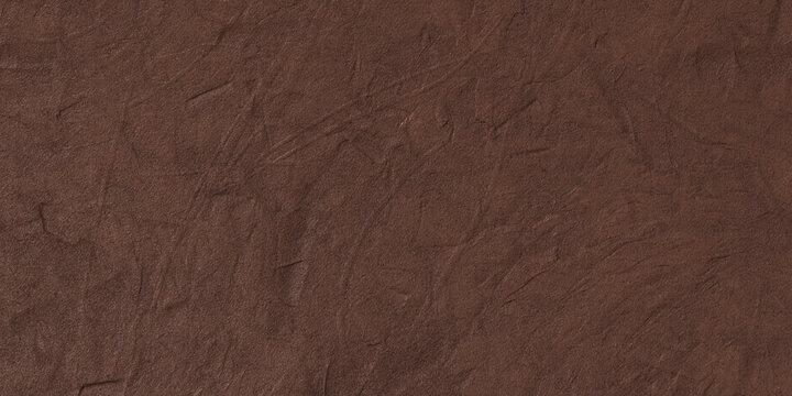 smooth natural clay terracotta texture