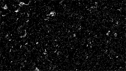 Muddy soil texture art