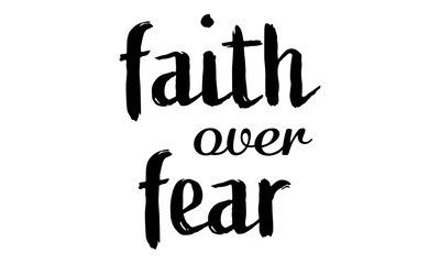 Christian Quote. Christian T-Shirt Quote Design. Bible Verse Typography for Religious Apparel