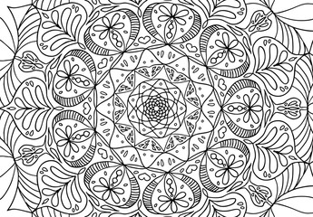 mandala2