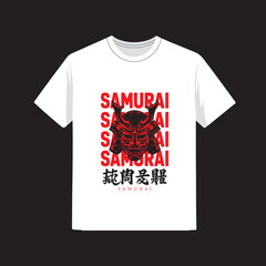 ャツ アパレルファッショ