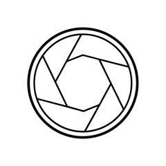 camera-lens-aperture-icon-on-white-background--.svg