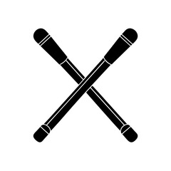 claves             .svg