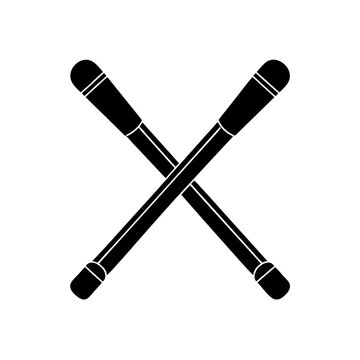 claves             .svg