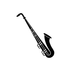 contrabassoon             .