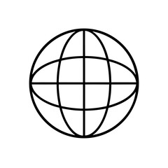 globe-world-icon-on-white-background--.svg