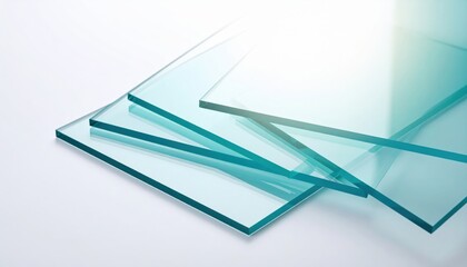 Polyurethane 14