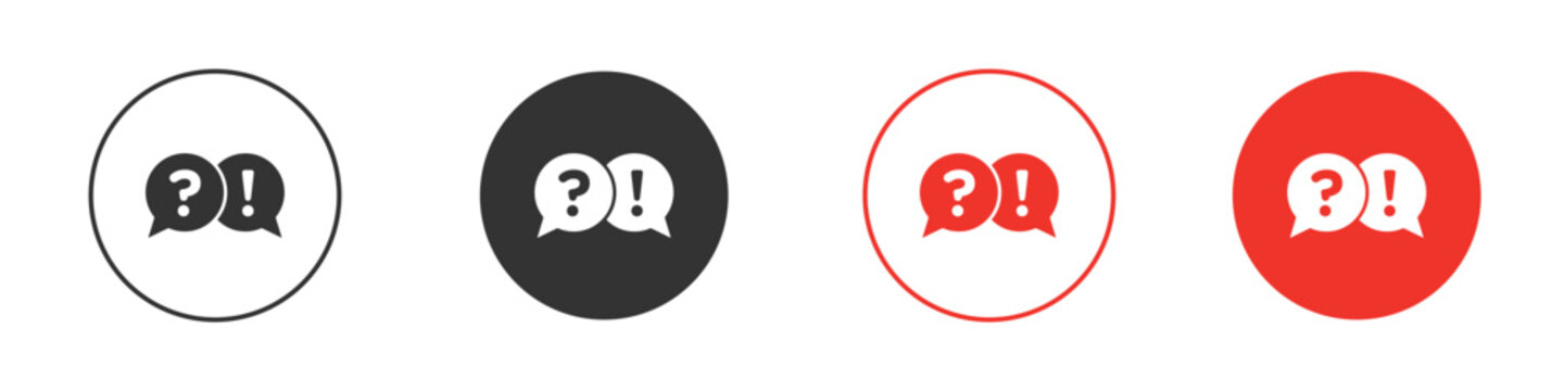 QNA icon