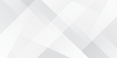 bstract white and gray background. smooth abstract background, blurred pattern. Light pale vector background. Abstract pale geometric pattern eps 10