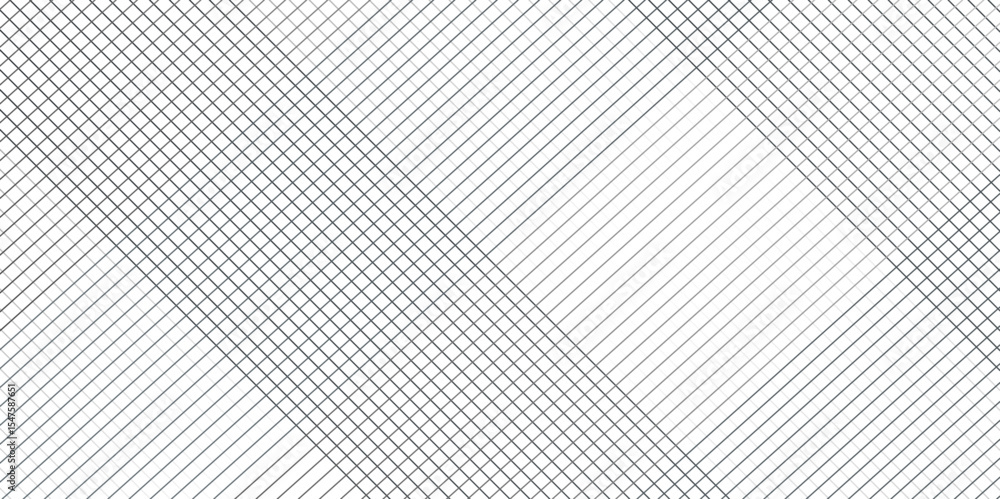 Poster diagonal lines abstract geometric background. speed lines background motion concept. stripes pattern