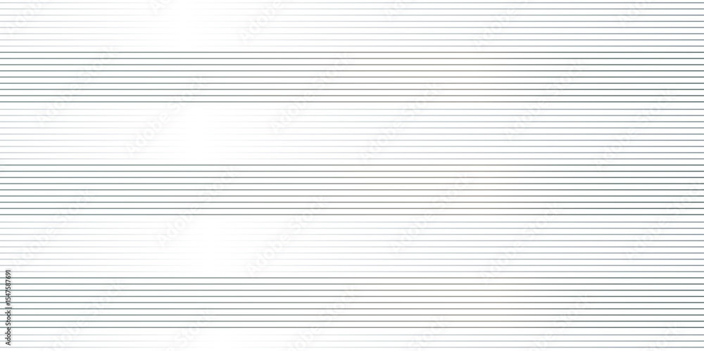Poster diagonal lines abstract geometric background. speed lines background motion concept. stripes pattern