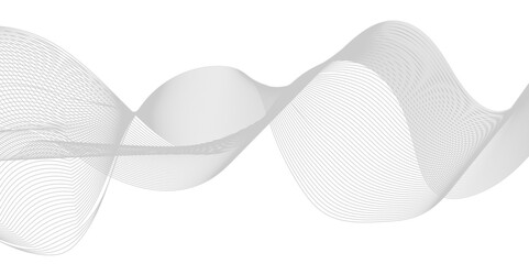 Abstract background vector illustration motion color gradient digital business flow. Modern abstract wave blend lines background. Abstract technology lines mesh background.	