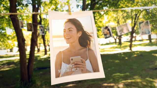 Summer memories Photos gallery