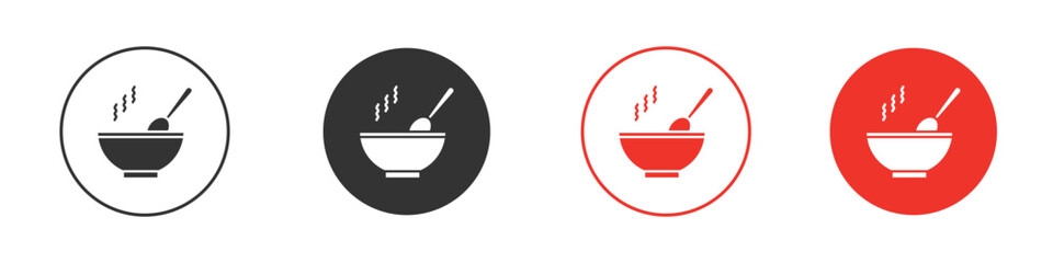 Stew icon