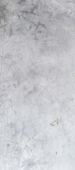 white wall texture