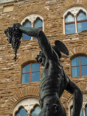 Firenze, Italy