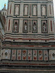 Firenze, Italy