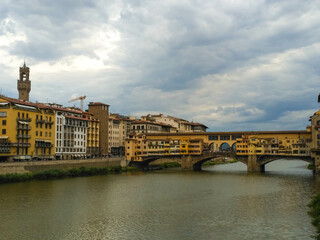 Firenze, Italy