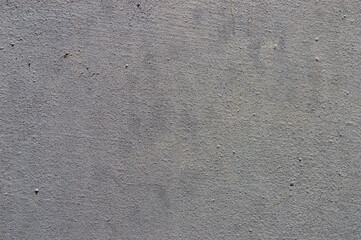 Plancha de acero pintado