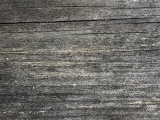 Naklejka premium old wooden wall