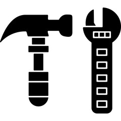 Repair Icon