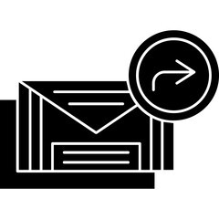 Email Icon