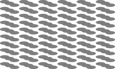 black polka dot Diagonal lines circle on white background for backdrop and wallpaper template. repeat seamless style design for fabric printing