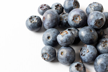 Blueberry