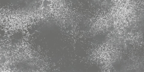 Abstract background with speckled texture in shades of gray a versatile design element suitable for various creative projects and visual communications