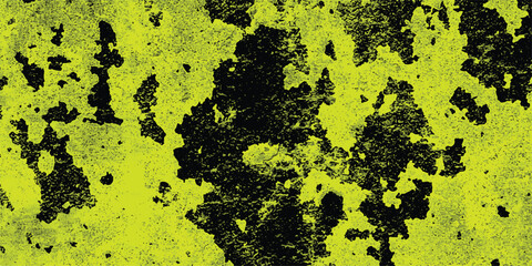 Abstract mosaic texture with green and black areas perfect for backgrounds and digital designs. ideal for graphic design projects.