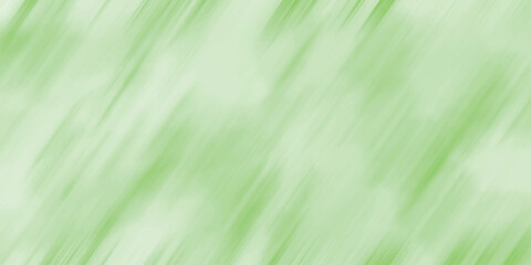 Gentle brushstroke texture in serene green tones with diagonal lines creating a soft and artistic effect suitable for web design and graphic elements.