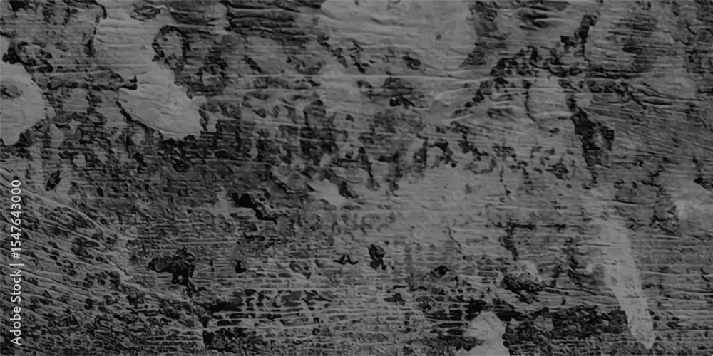Poster textured background displaying weathered stone elements perfect for grunge and abstract designs suit