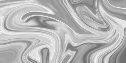 white gray satin dark fabric texture luxurious shiny that is abstract silk cloth background .abstract background or texture of rippled gray silk fabric lines .close-up fragment of acrylic paint .	
