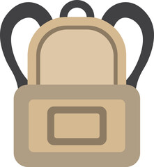 School Bag, Children backpack