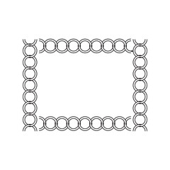This combines the key visual elements (vintage, floral, ornate, frame) and use case (for text or certificate) in a descriptive, easy-to-understand way Let me know if you'd like a shorter or more styli