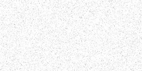Obraz premium Abstract mosaic background composed of irregular shapes in shades of gray and white for textures or backgrounds