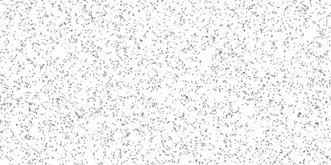 Abstract mosaic background design of small gray and white squares creating a unique textured visual for graphic design and digital art