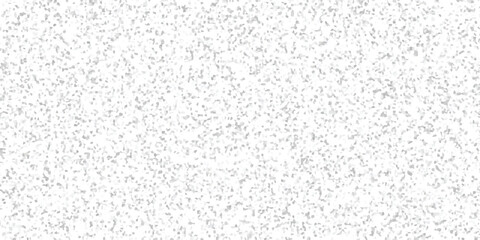 Obraz premium Abstract texture background in shades of gray and white depicting a subtle pattern suitable for design elements and visual composites