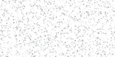 Obraz premium Abstract pattern background with pixelated texture in shades of gray and white for modern digital design